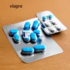 Viagra in farmacia con ricetta b