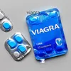 Viagra in farmacia con ricetta c